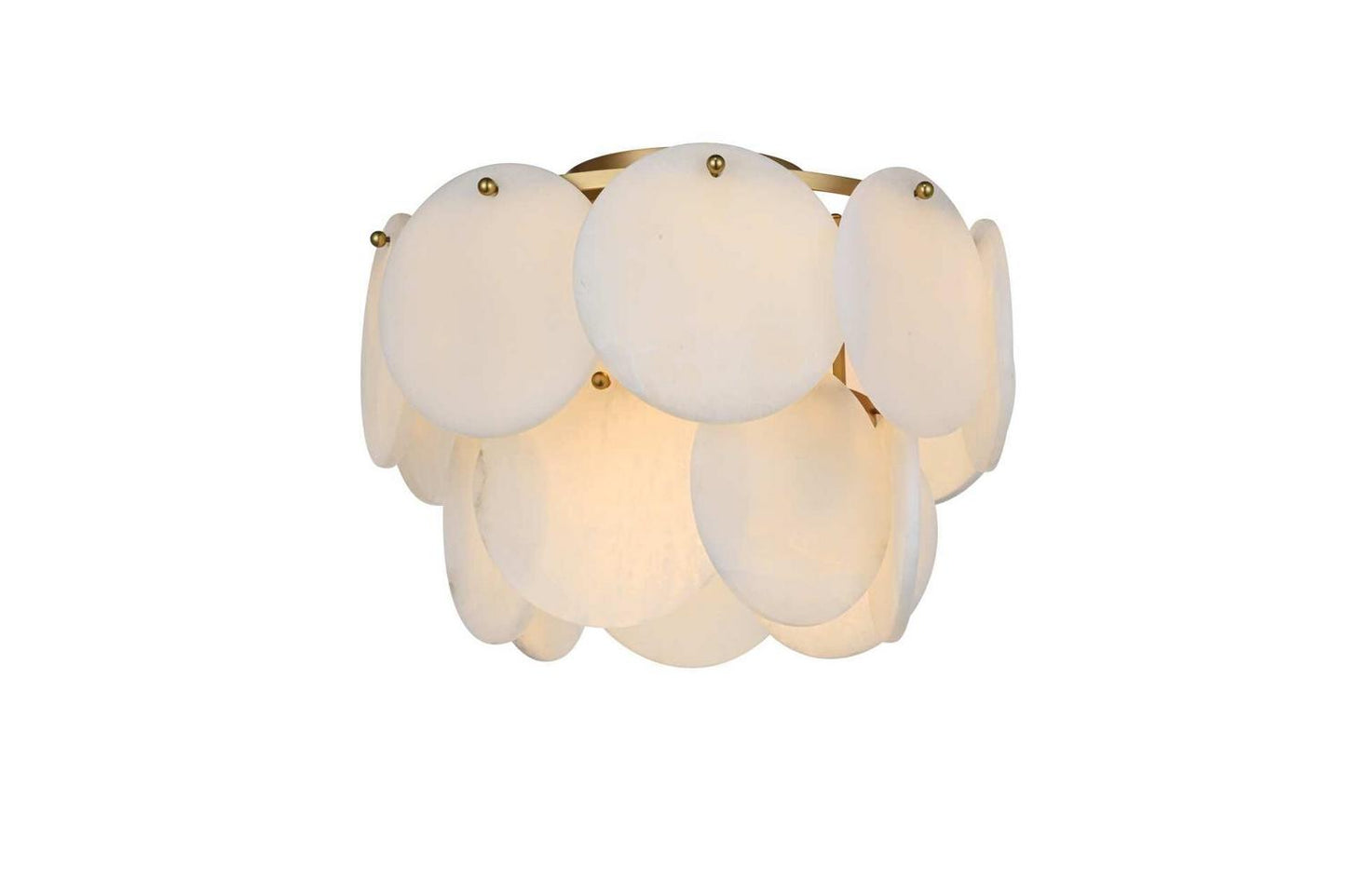 Elegant Lighting-1010F16SG-11ST|MAIN