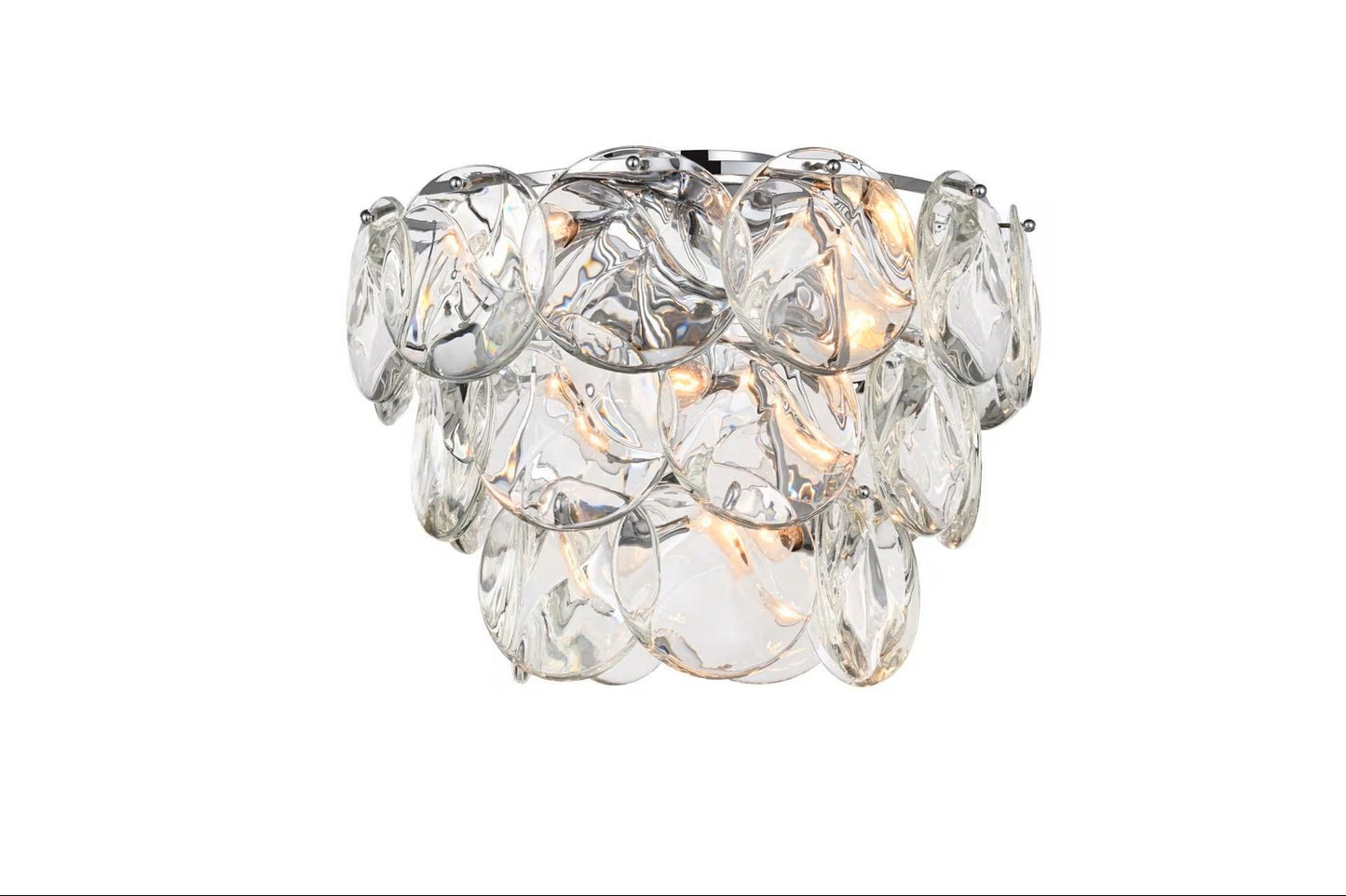 Elegant Lighting-1010F20C-01CR|MAIN