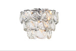 Elegant Lighting-1010F20C-01CR|MAIN