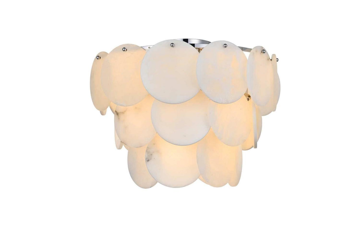 Elegant Lighting-1010F20C-11ST|MAIN