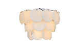 Elegant Lighting-1010F20C-11ST|MAIN