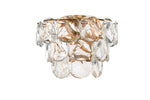 Elegant Lighting-1010F20SG-01CR|MAIN
