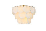 Elegant Lighting-1010F20SG-11ST|MAIN