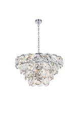 Elegant Lighting-1010G30C-01CR|MAIN