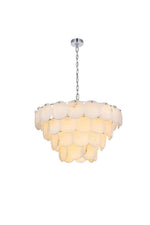 Elegant Lighting-1010G30C-11ST|MAIN