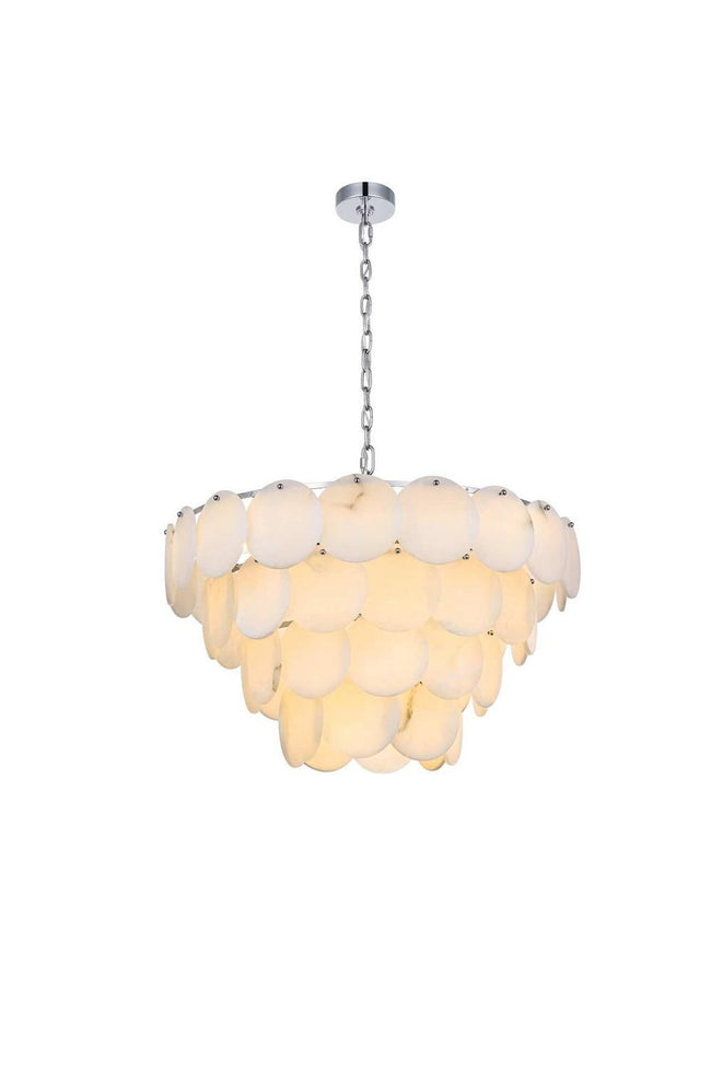 Elegant Lighting-1010G30C-11ST|MAIN