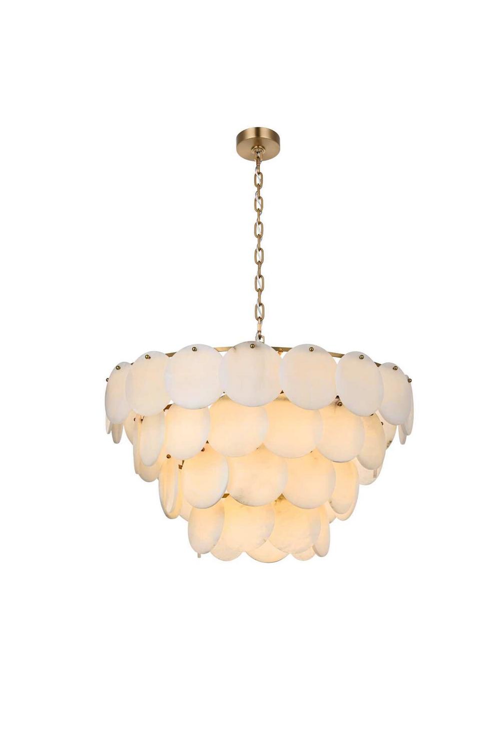 Elegant Lighting-1010G30SG-11ST|MAIN