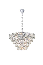 Elegant Lighting-1010G36C-01CR|MAIN
