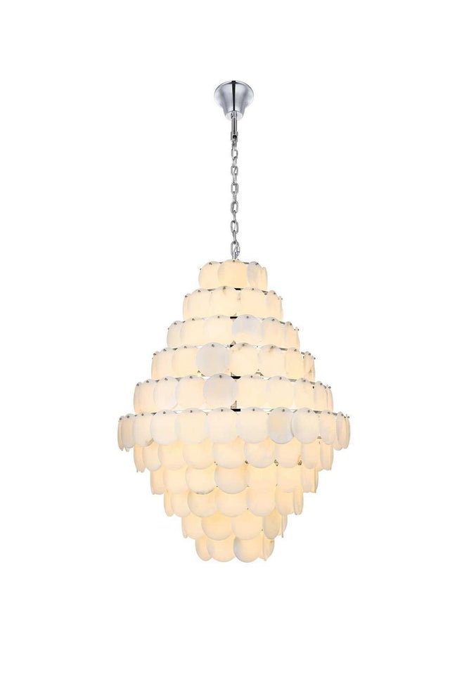 Elegant Lighting-1010G42C-11ST|MAIN