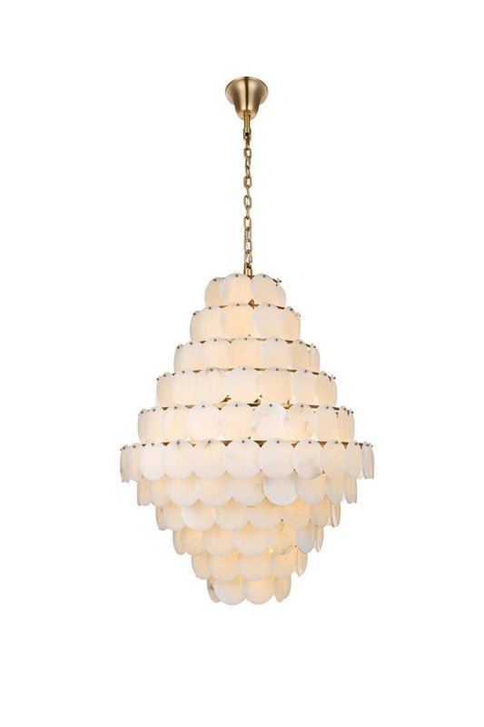 Elegant Lighting-1010G42SG-11ST|MAIN
