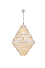 Elegant Lighting-1010G48C-11ST|MAIN