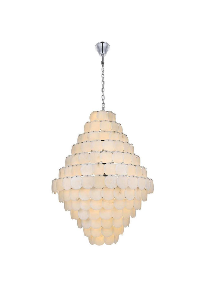 Elegant Lighting-1010G48C-11ST|MAIN