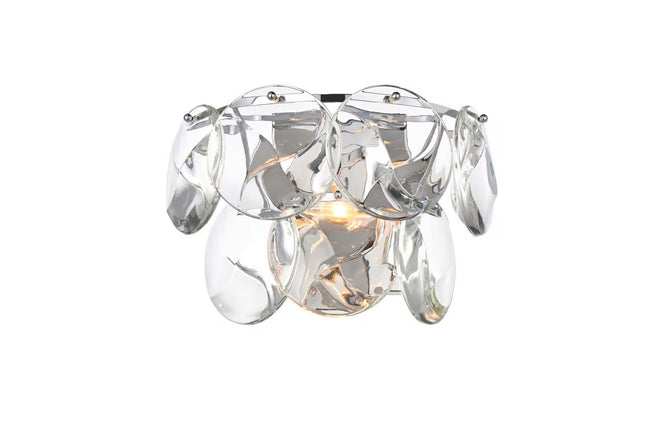 Elegant Lighting-1010W16C-01CR|MAIN