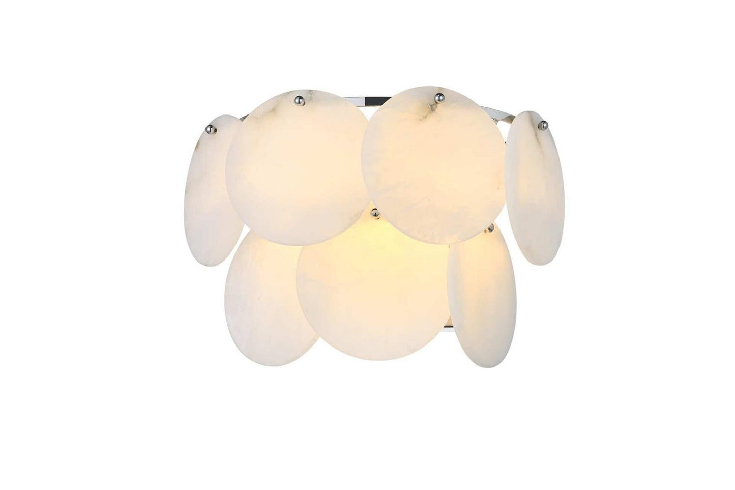 Elegant Lighting-1010W16C-11ST|MAIN