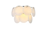 Elegant Lighting-1010W16C-11ST|MAIN