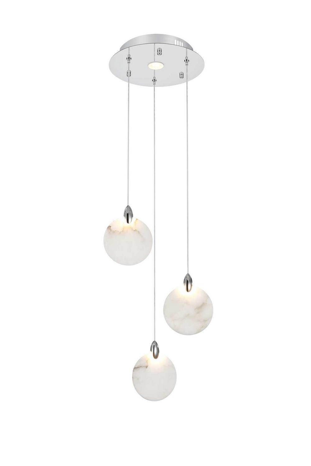 Elegant Lighting-1012D12C-11ST|MAIN