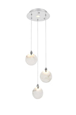Elegant Lighting-1012D12C-11ST|MAIN