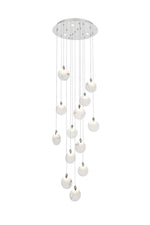 Elegant Lighting-1012D24C-11ST|MAIN
