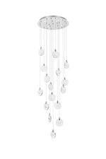 Elegant Lighting-1012D28C-01CR|MAIN