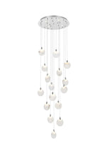 Elegant Lighting-1012D28C-11ST|MAIN