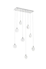 Elegant Lighting-1012D36C-01CR|MAIN