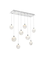 Elegant Lighting-1012D36C-11ST|MAIN