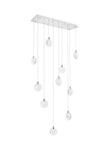 Elegant Lighting-1012D42C-01CR|MAIN
