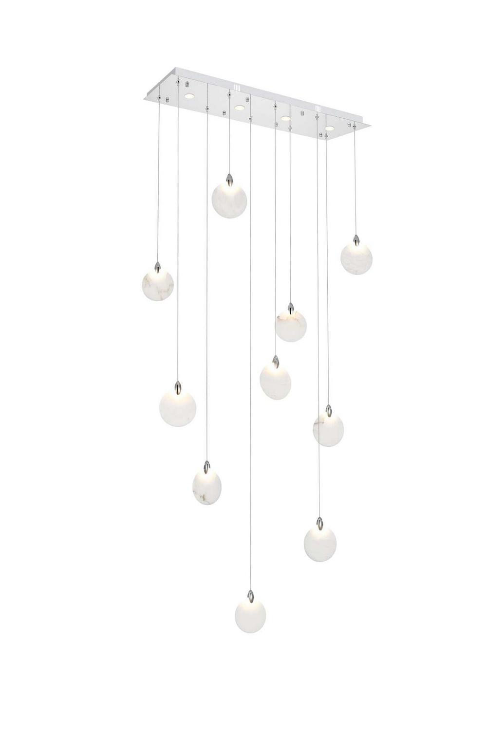 Elegant Lighting-1012D42C-11ST|MAIN
