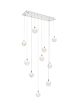 Elegant Lighting-1012D42C-11ST|MAIN