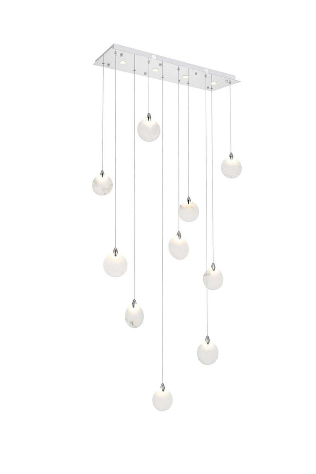 Elegant Lighting-1012D42C-11ST|MAIN