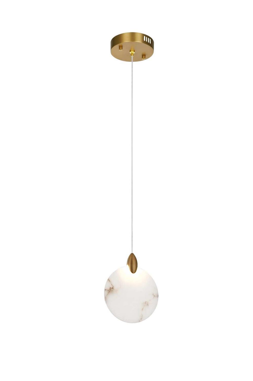 Elegant Lighting-1012D6SG-11ST|MAIN
