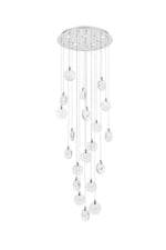 Elegant Lighting-1012G32C-01CR|MAIN