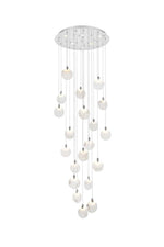 Elegant Lighting-1012G32C-11ST|MAIN