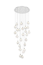 Elegant Lighting-1012G36C-11ST|MAIN