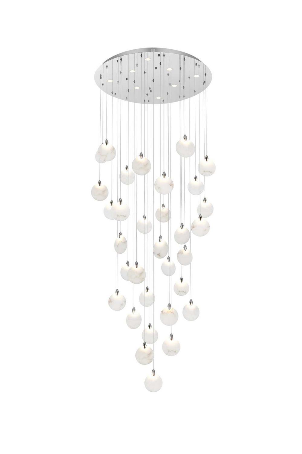 Elegant Lighting-1012G42C-11ST|MAIN