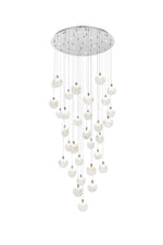 Elegant Lighting-1012G42C-11ST|MAIN