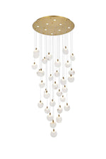 Elegant Lighting-1012G42SG-11ST|MAIN