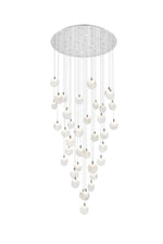 Elegant Lighting-1012G48C-11ST|MAIN