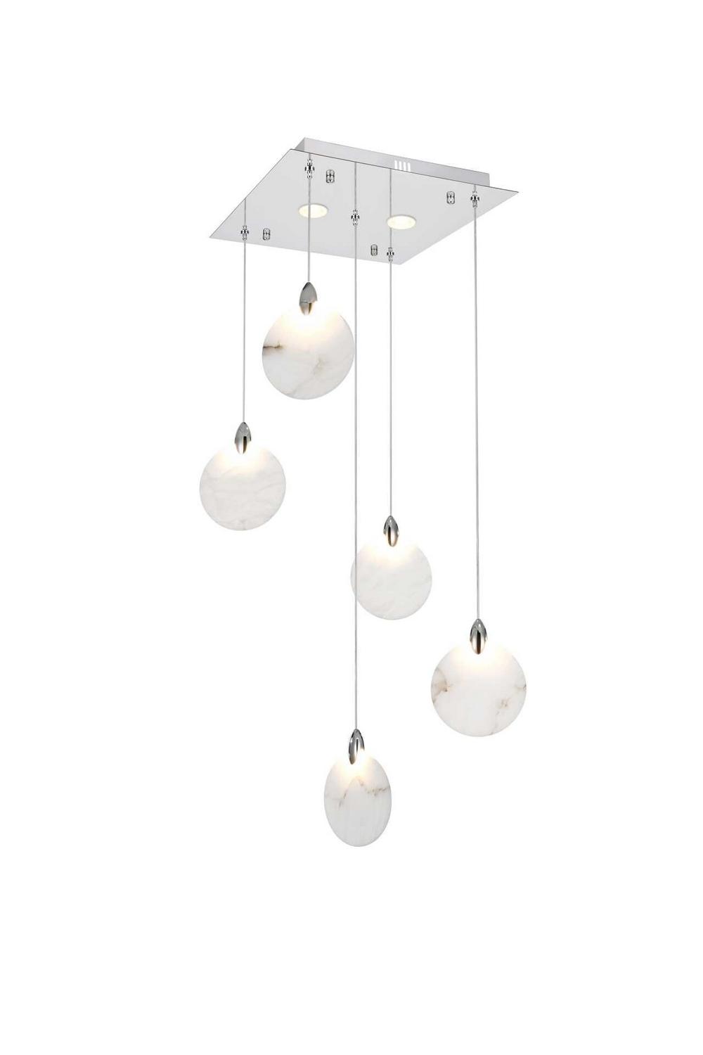 Elegant Lighting-1012S16C-11ST|MAIN