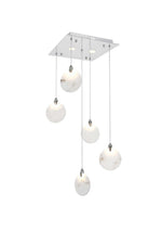 Elegant Lighting-1012S16C-11ST|MAIN