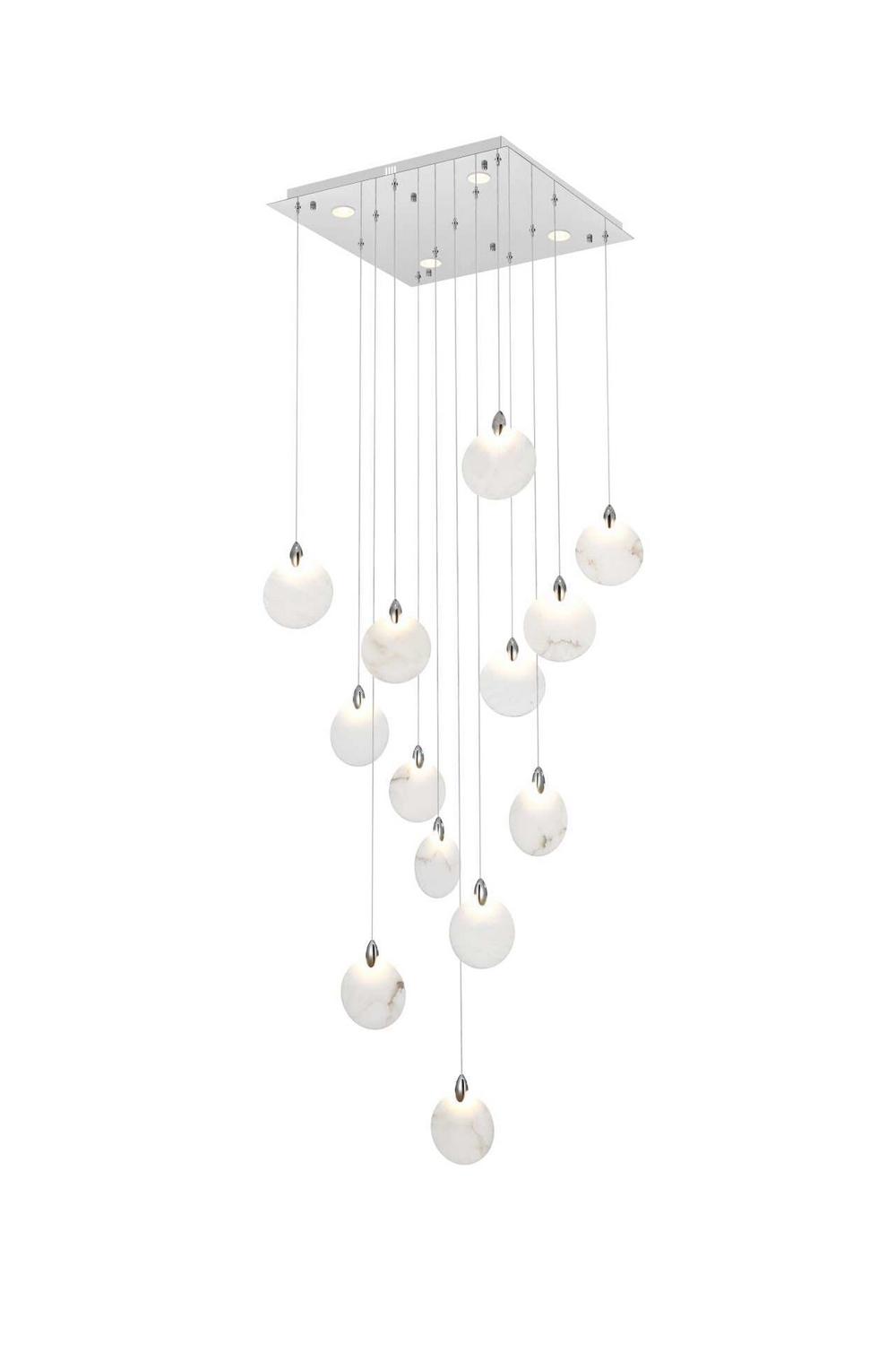 Elegant Lighting-1012S26C-11ST|MAIN