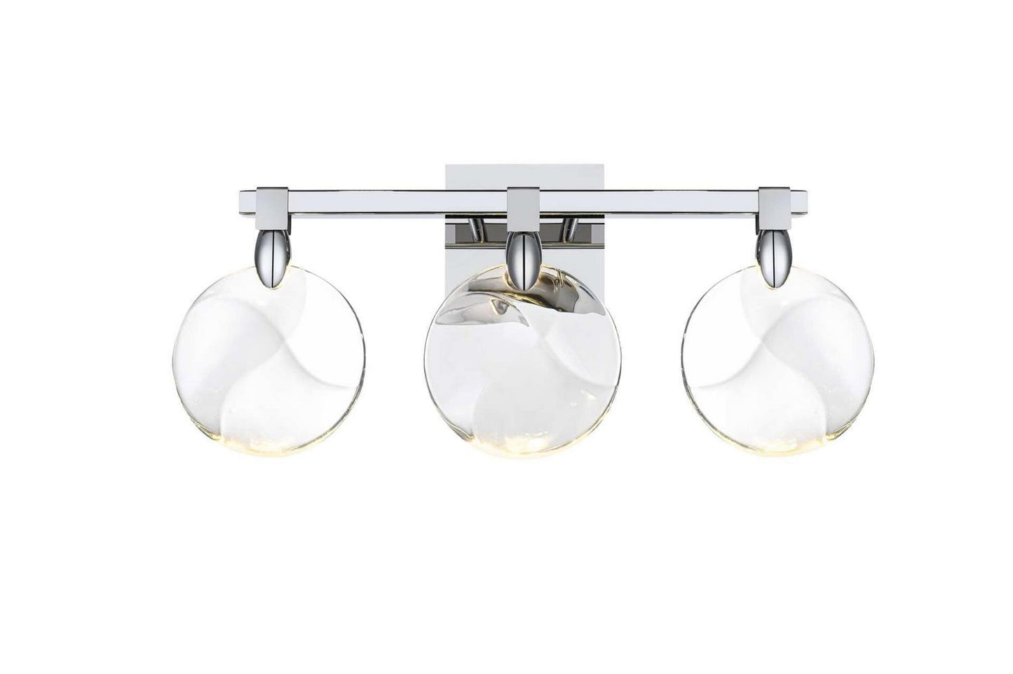 Elegant Lighting-1012W22C-01CR|MAIN