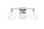 Elegant Lighting-1012W22C-01CR|MAIN