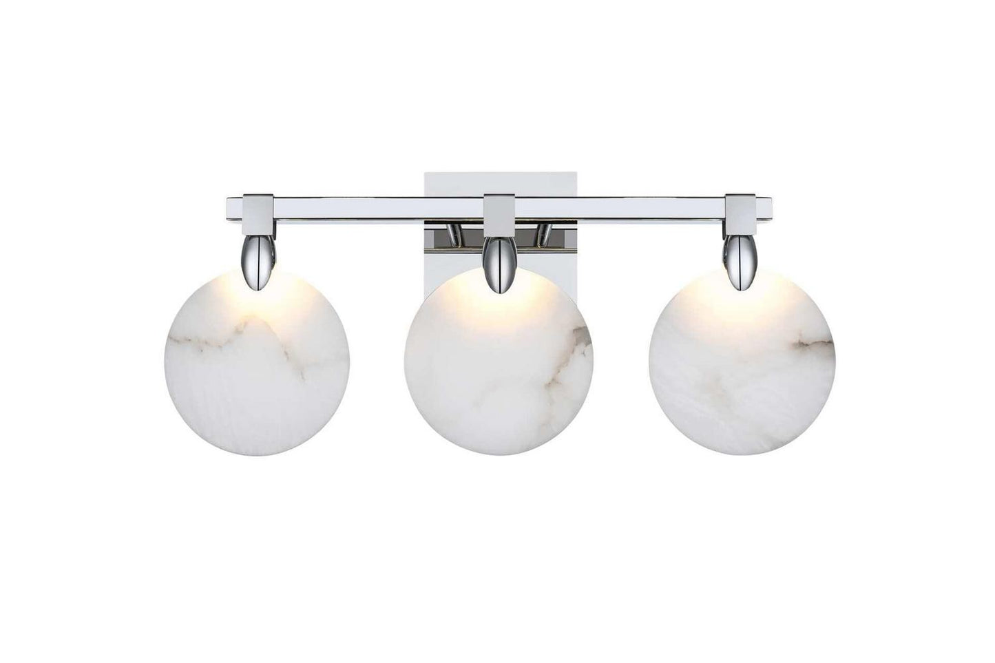 Elegant Lighting-1012W22C-11ST|MAIN