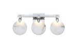Elegant Lighting-1012W22C-11ST|MAIN