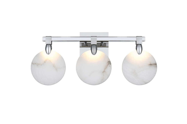 Elegant Lighting-1012W22C-11ST|MAIN