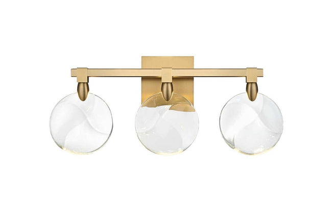 Elegant Lighting-1012W22SG-01CR|MAIN