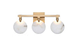 Elegant Lighting-1012W22SG-11ST|MAIN