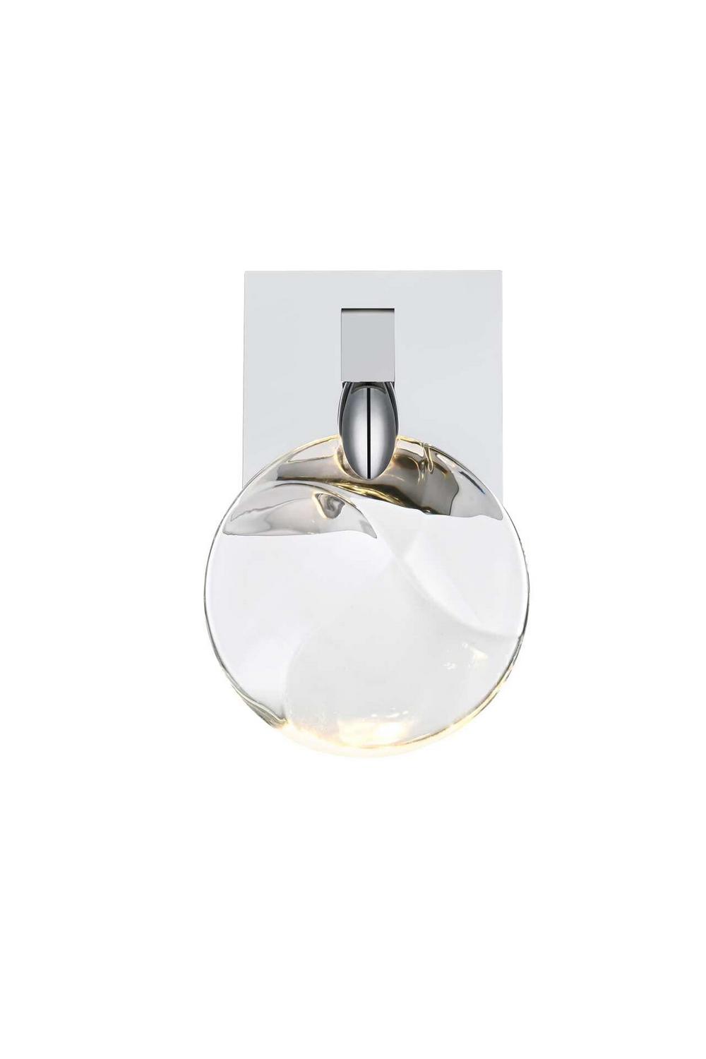 Elegant Lighting-1012W6C-01CR|MAIN