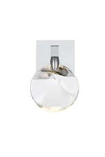 Elegant Lighting-1012W6C-01CR|MAIN